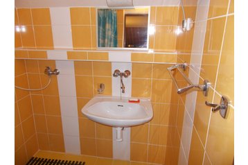 Apartmán Nový Hrozenkov 7